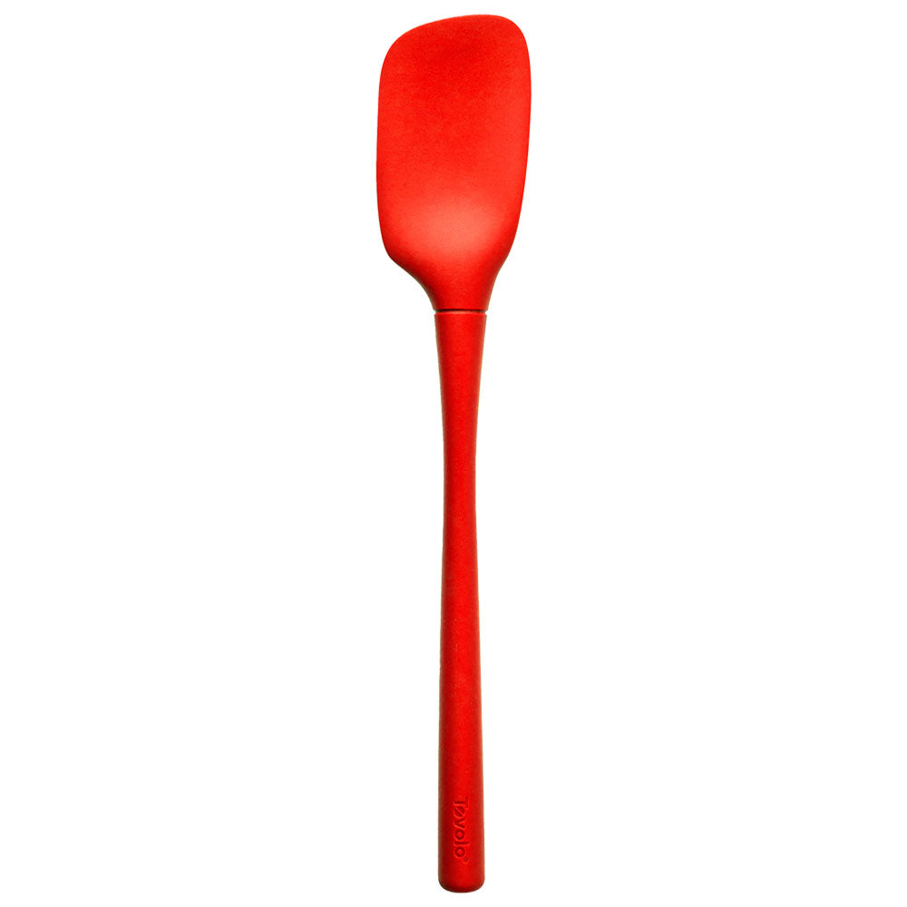 Tvolo Flex-Core All Silicone Spoonula