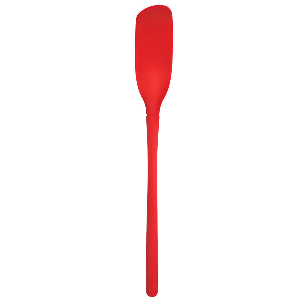 Tovolo flex-core all silikonblender Spatula