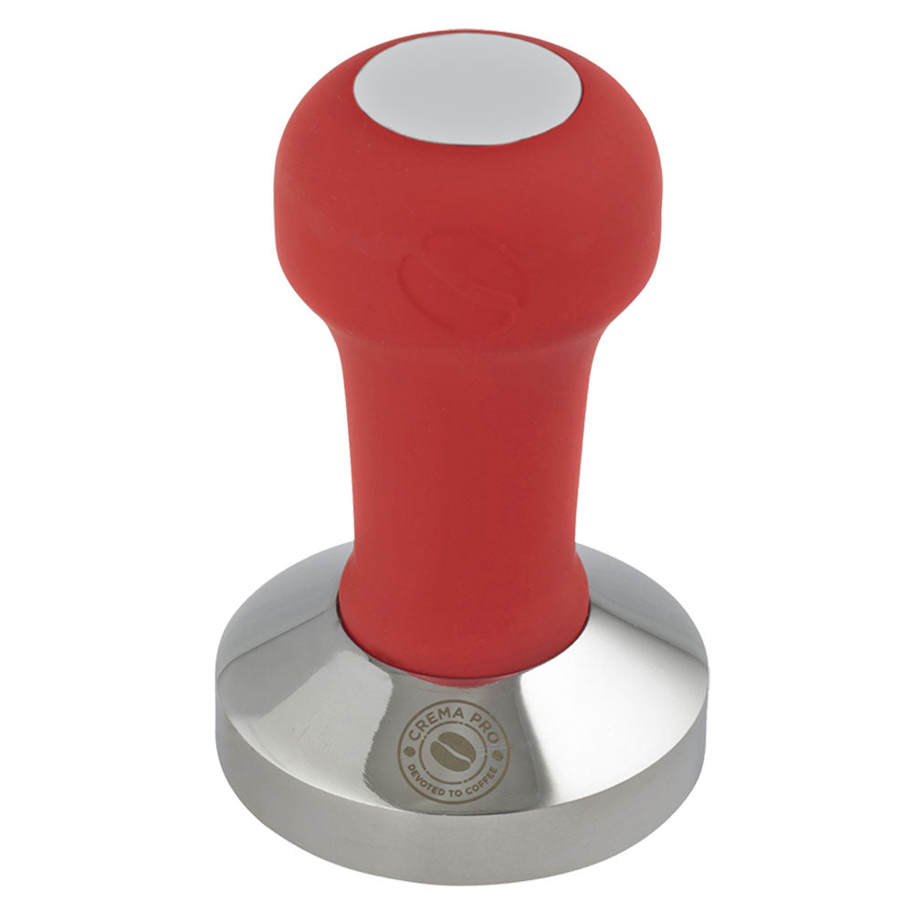 CREMA PRO TAMPER 58mm