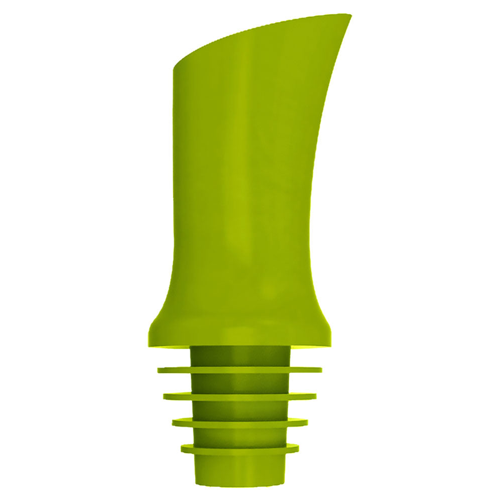 Jokari Pour Spout (Green)