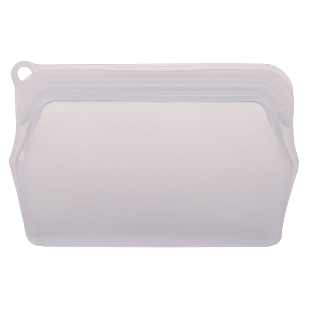 Appetito Silicone Small Storage Storage 330ml