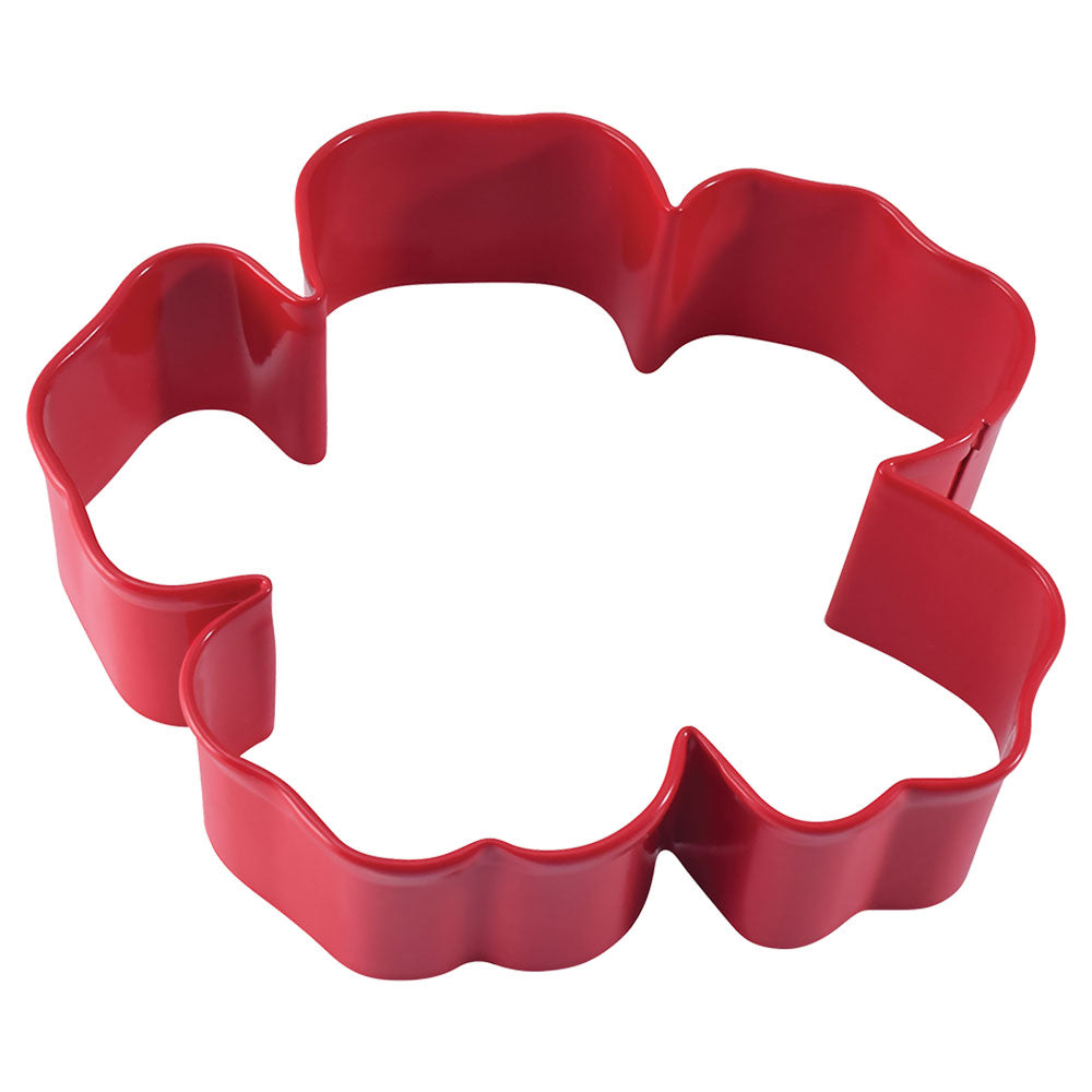 R & M Cookie Cutter 9cm