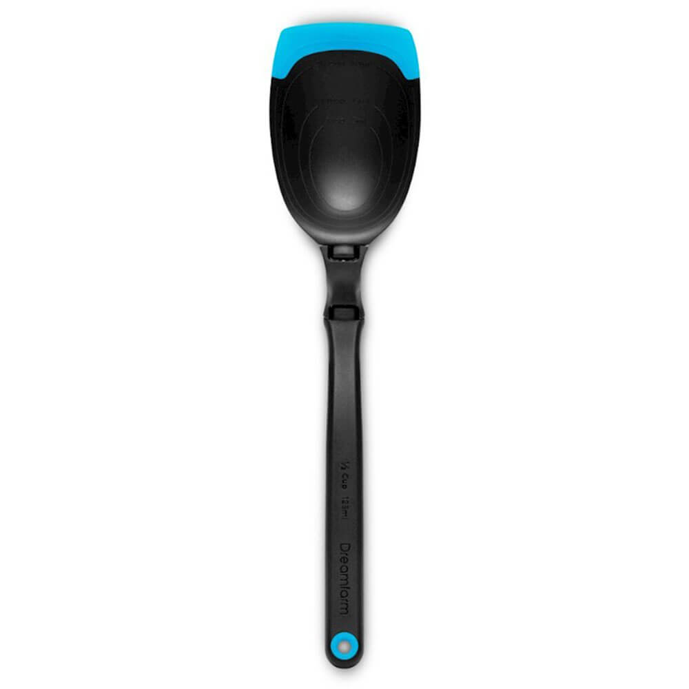 Spadle Sit-Up Spoon raschiante