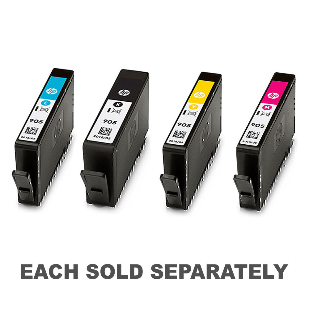 HP 905 Ink Cartridge