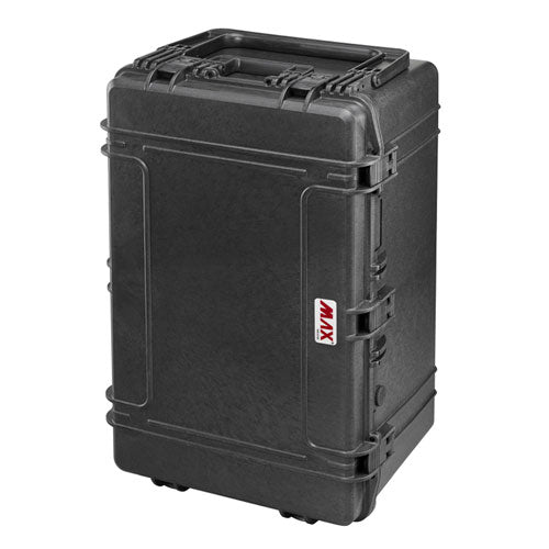 PP Max 750H400 Protective Case (75x48x40cm)