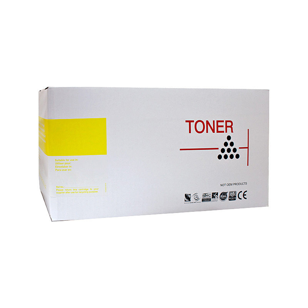 Whitebox Compatible Fuji CT20159 Tonerpatrone