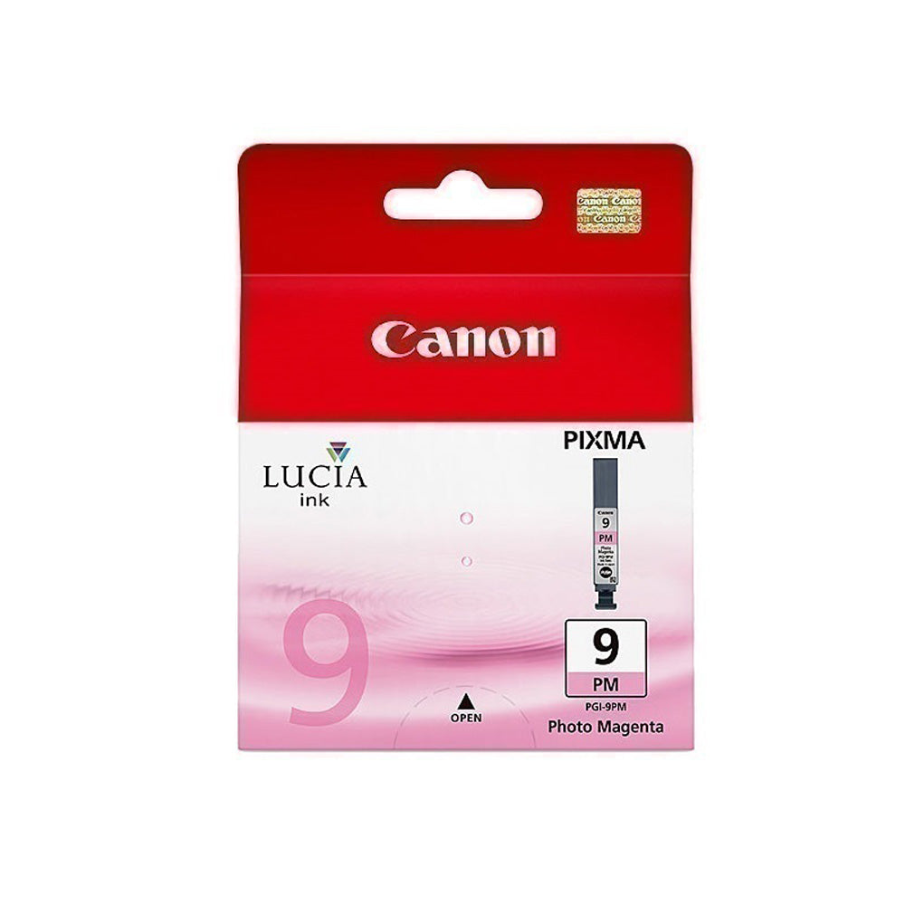 Canon PGI9 Cartucho de tinta fotográfico