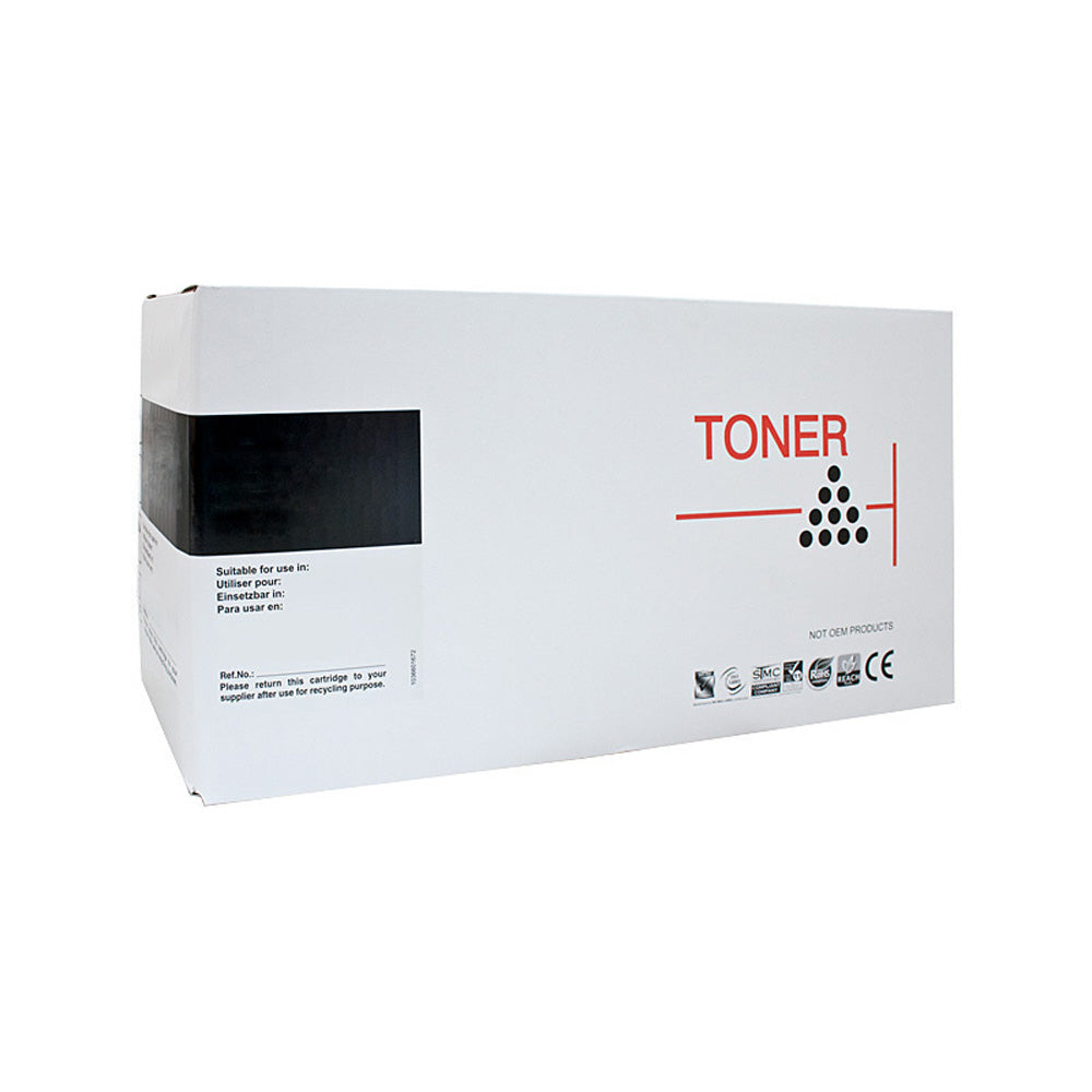 Whitebox HP compatibel 215a toner