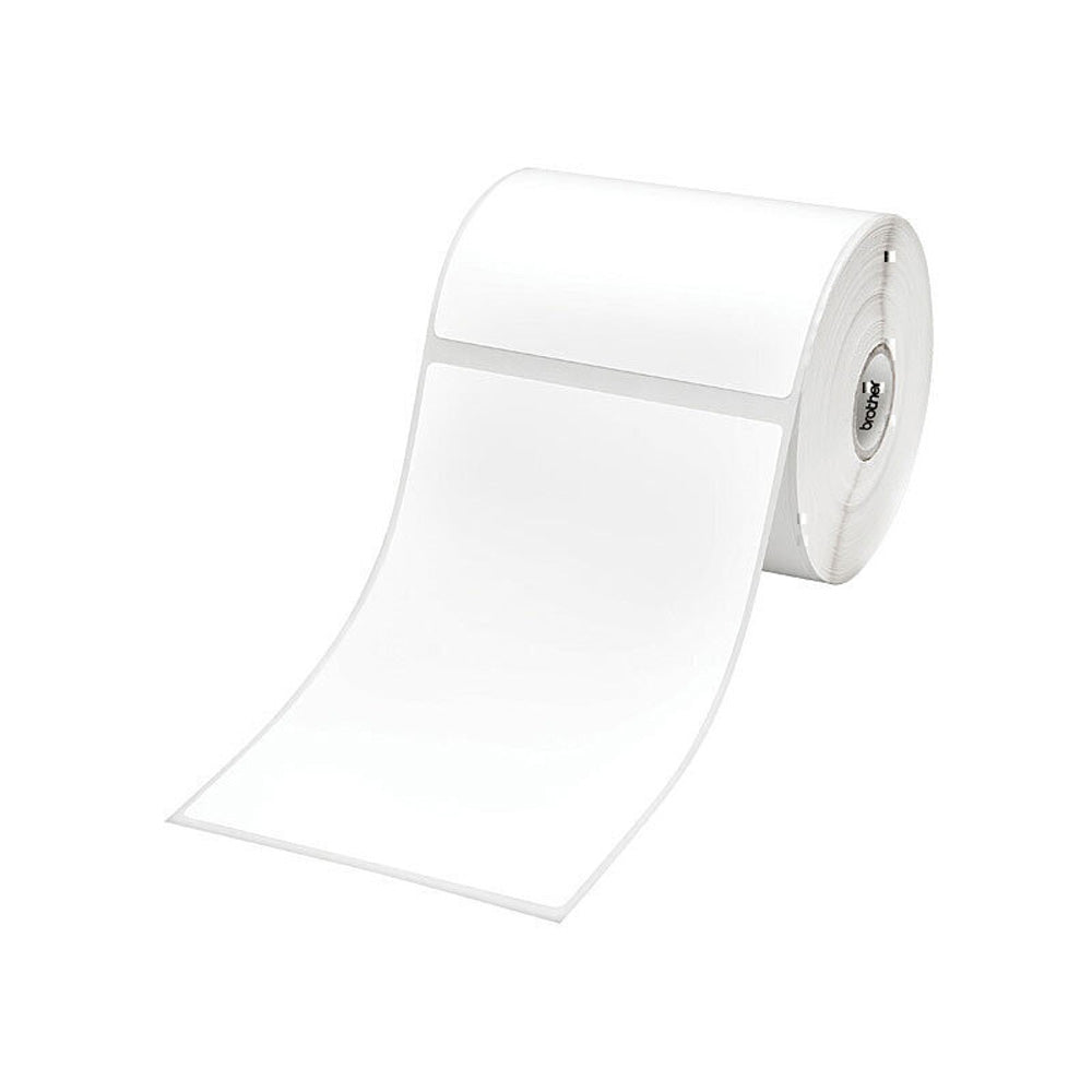 Bror White Label Roll 3pk