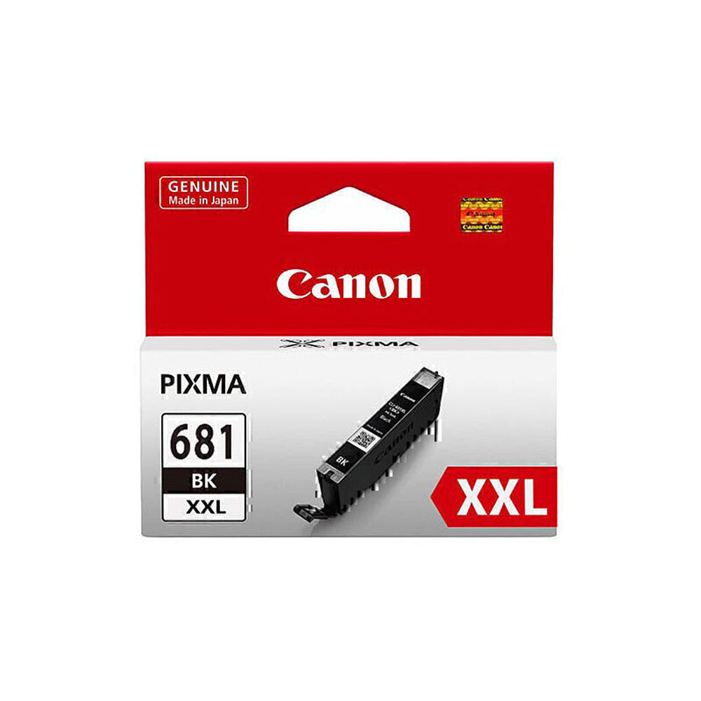 Canon CLI681XXL inktcartridge