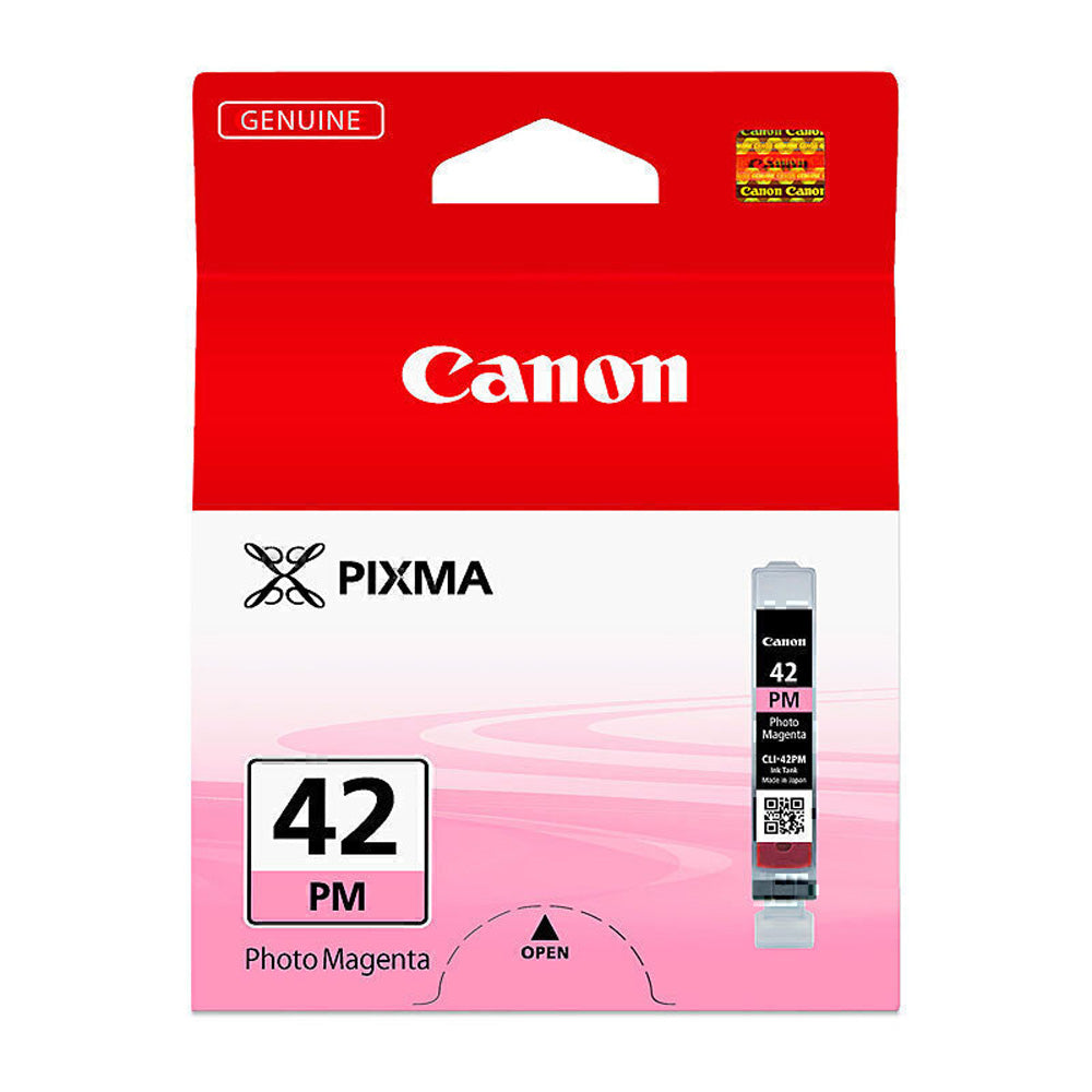 Canon Cli42 Foto blæk