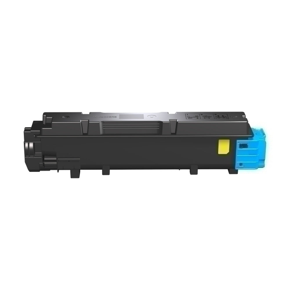 Toner Kyocera TK5384