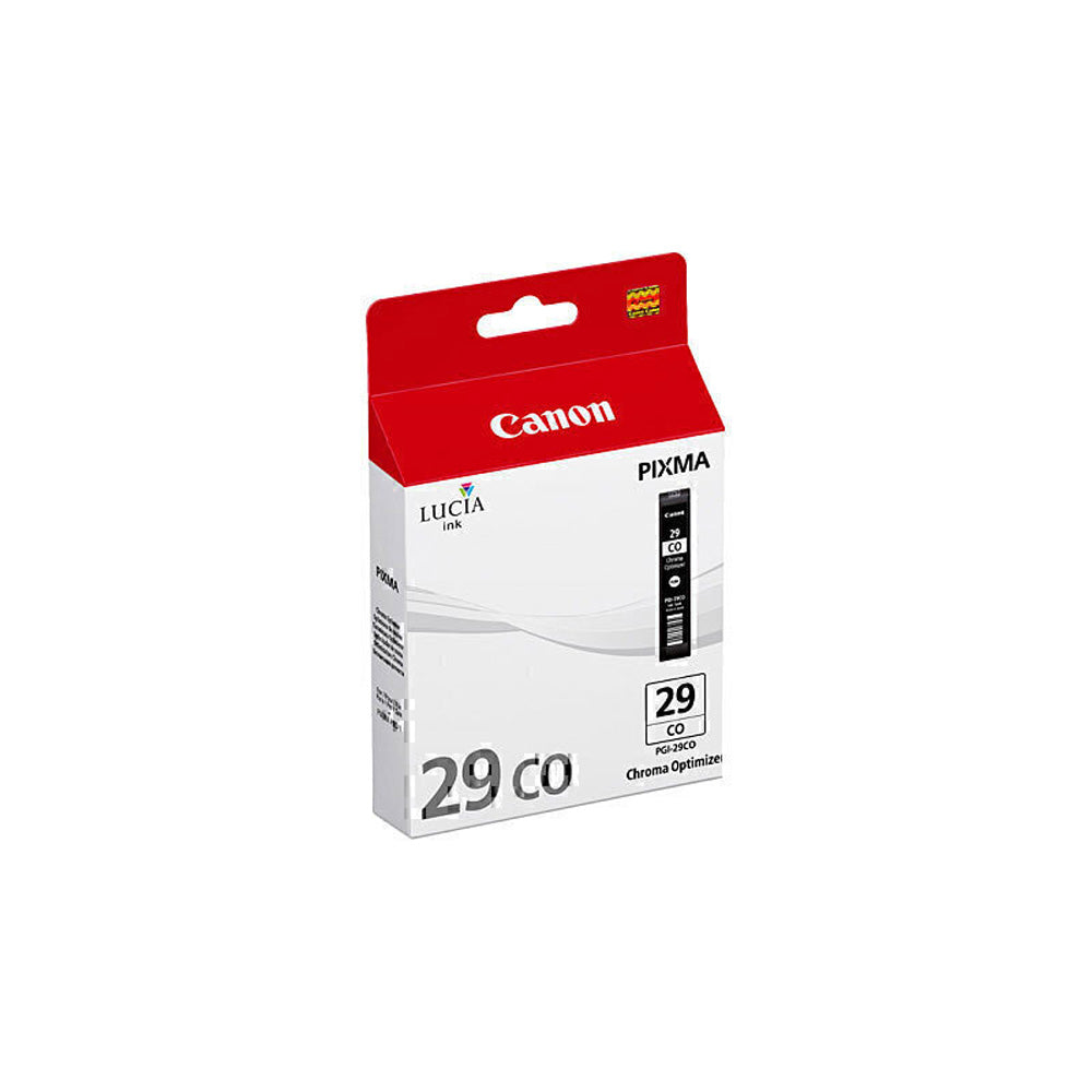 Canon PGI29 Tintentank