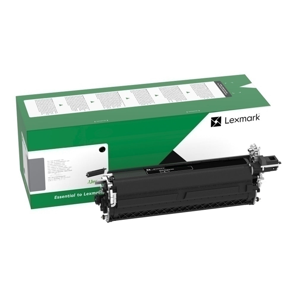 LEXMARK 71C0Z UNITUNEKCJA