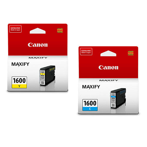 Canon PGI1600 Ink Tank