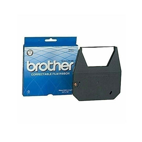 Brother Correctable Ribbon