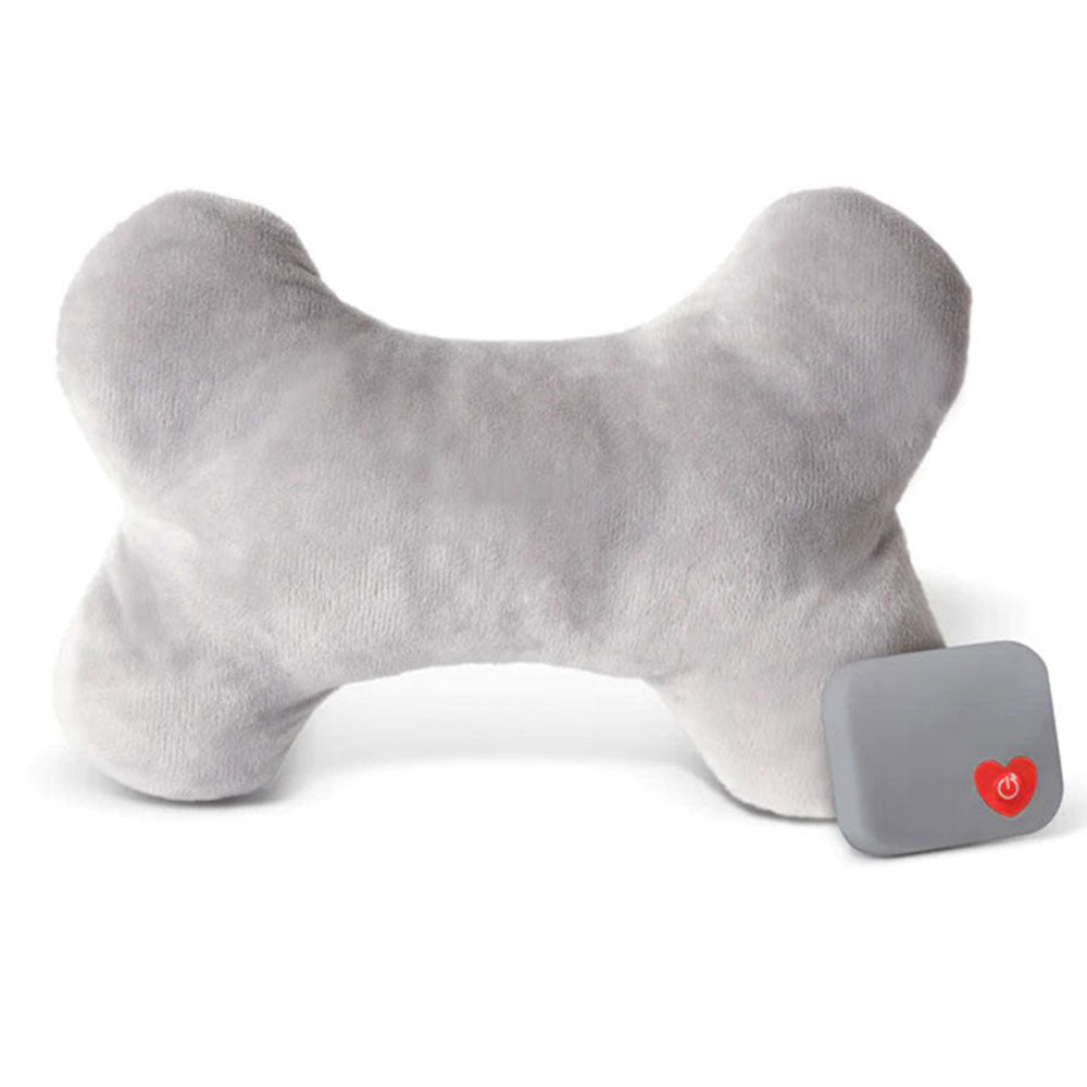 K&H Mors hjerteslag Pet Pillow