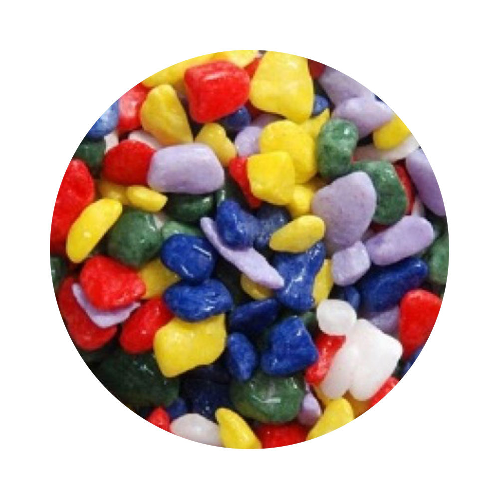 Elite Pet Aquarium Gravel 1.5 kg