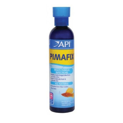 API Pimafix Antifungal Remedy