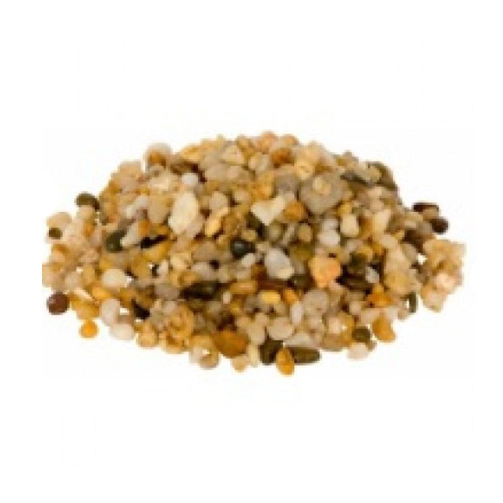 Aquarium Natural Gravel 1.5kg