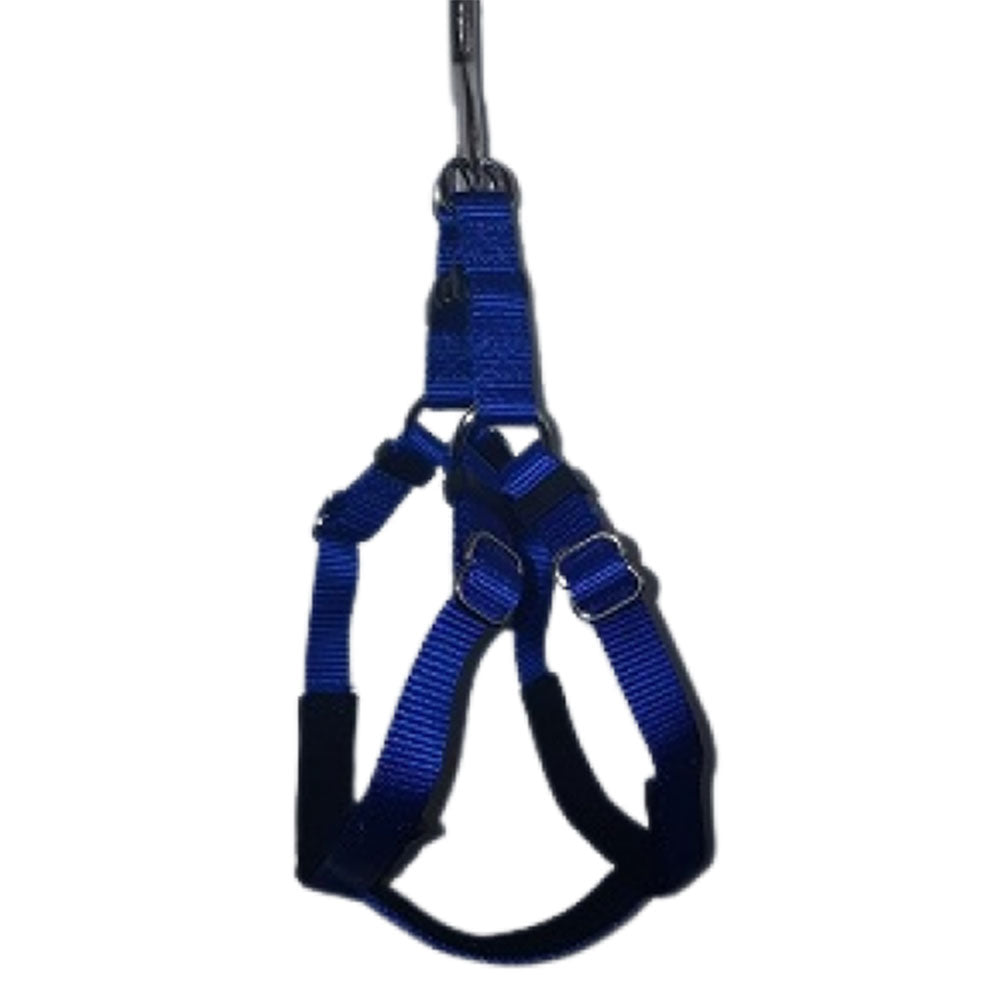 Comfy Pet Harness (Small)