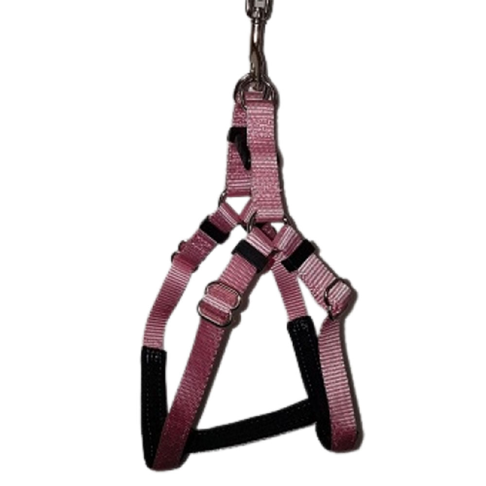 Comfy Pet Harness (liten)