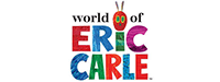 Eric Carle