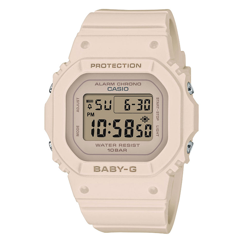 Casio G-Shock BGD-565 Watch Digital