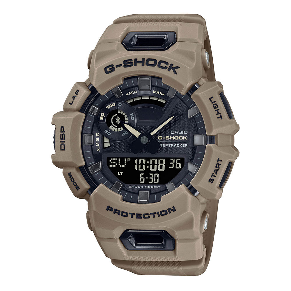 Casio G-Shock GBA900UU-horloge