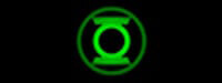 Green Lantern