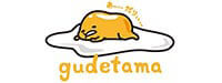 Gudetama