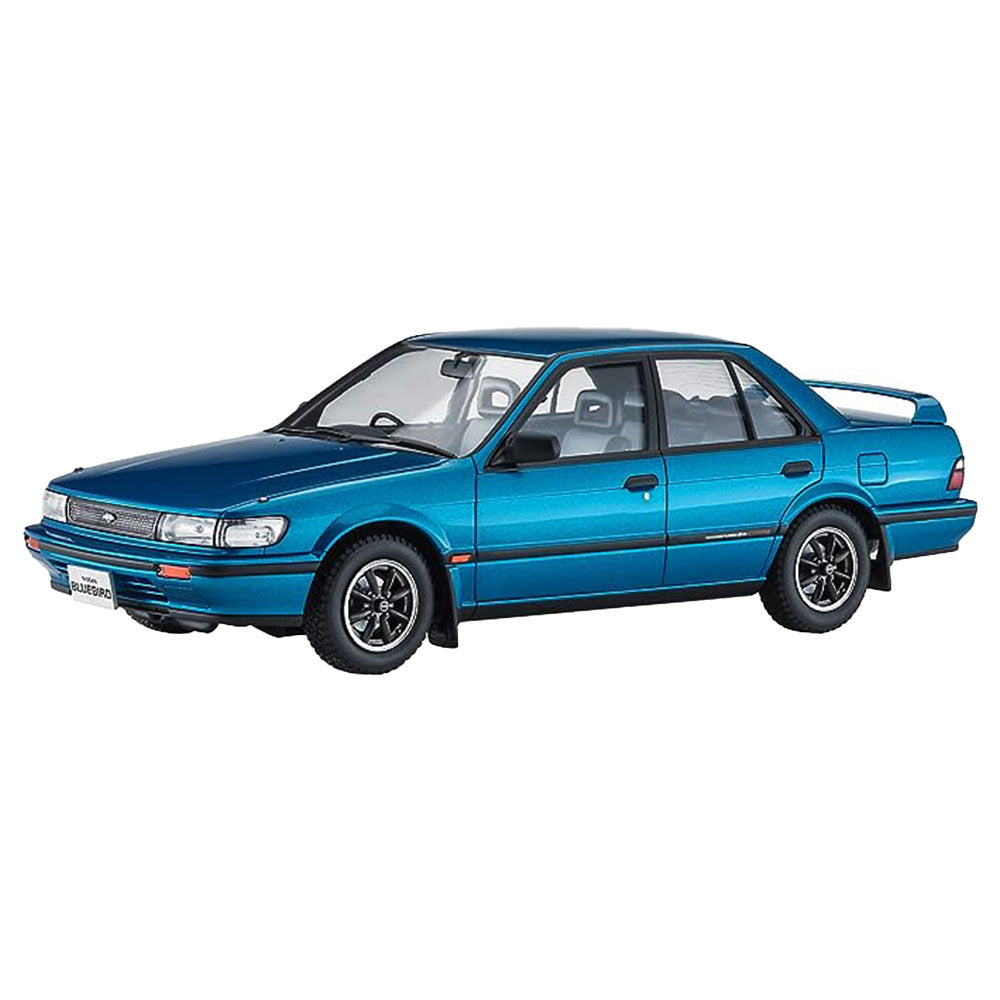 Nissan BlueBird 4door SSS SSS Atresa Limited 1/24