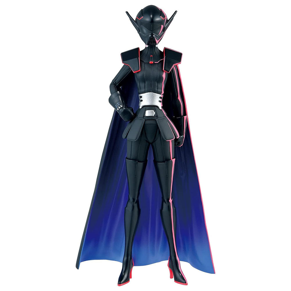 BanPresto Star Wars Vision The Twins Figure