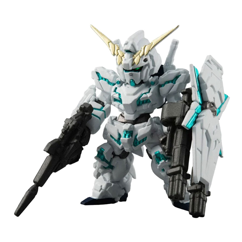 Bandai FW Gundam Converge Special Select Action Figure