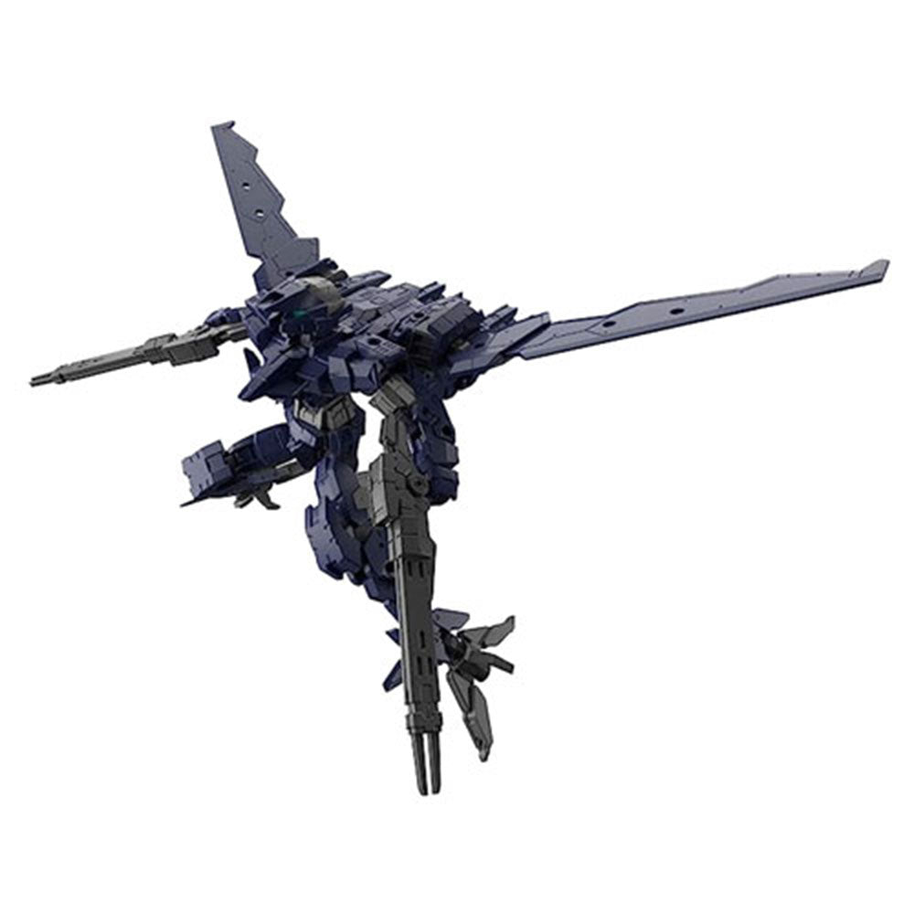 Bandai Gundam eEXM-17 Alto Flight Type Model (Navy)