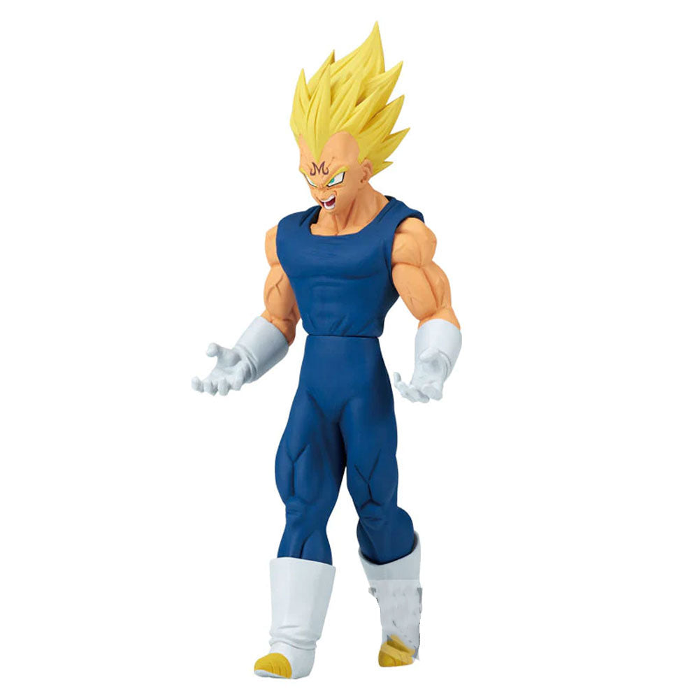 Dragon Ball Z Solid Edge Works Vol 10 Figur