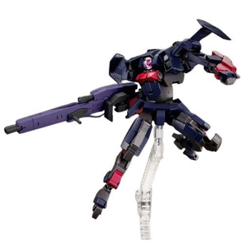 Bandai HG Brady Fox Type G 1/72 Scale Model