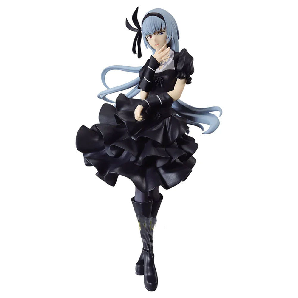 Tensei Slime Figura Altroworlder Vol 19