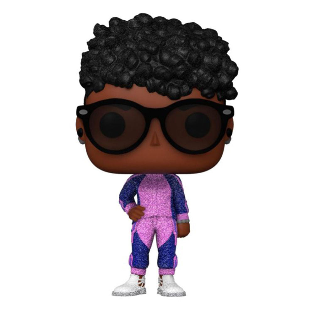 Wakanda Forever Shuri w/ Sunglasses Pop! Vinyl