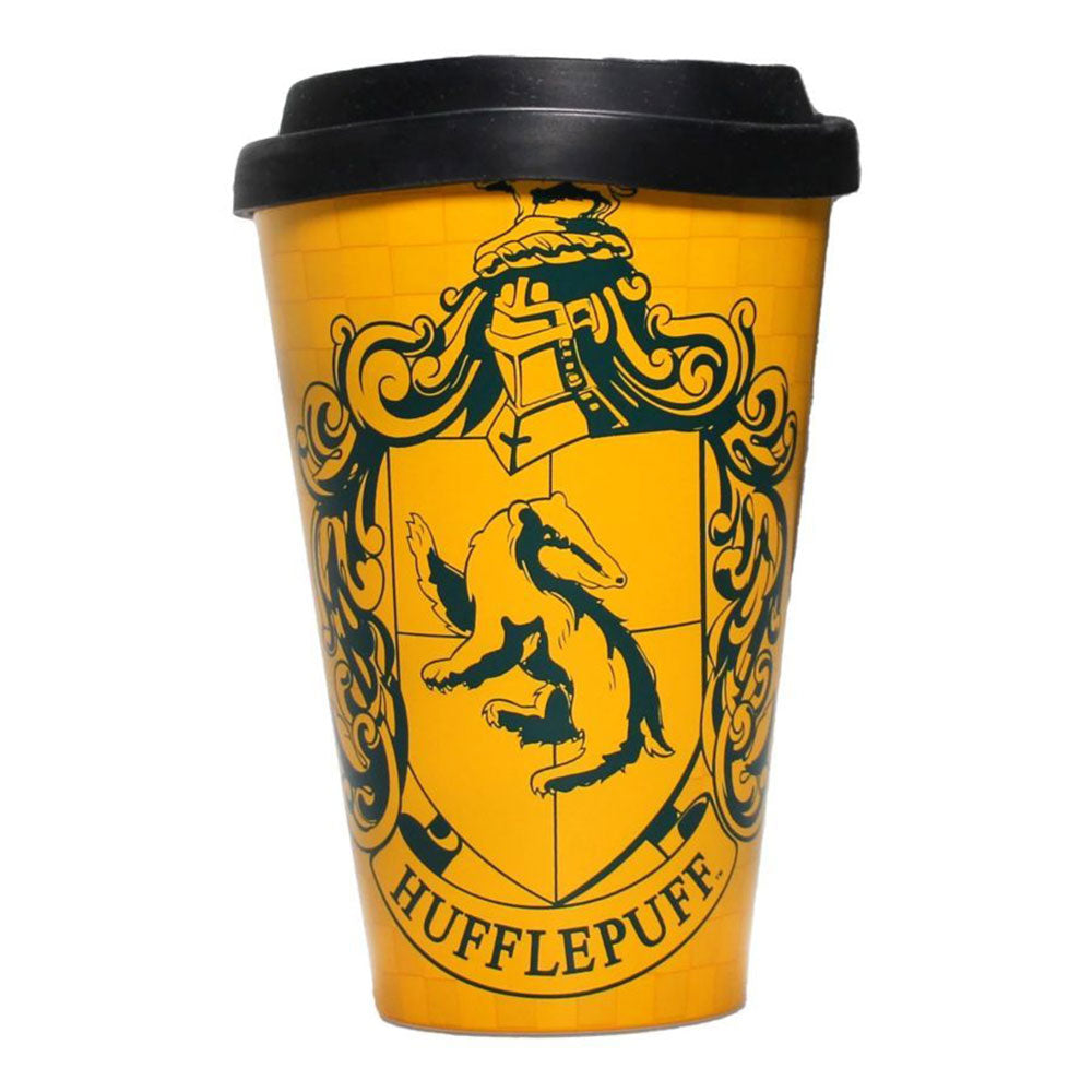 Harry Potter stolt resemugg 400 ml