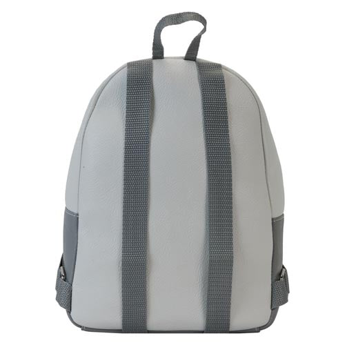 Star Wars Ahsoka Action Mini Backpack