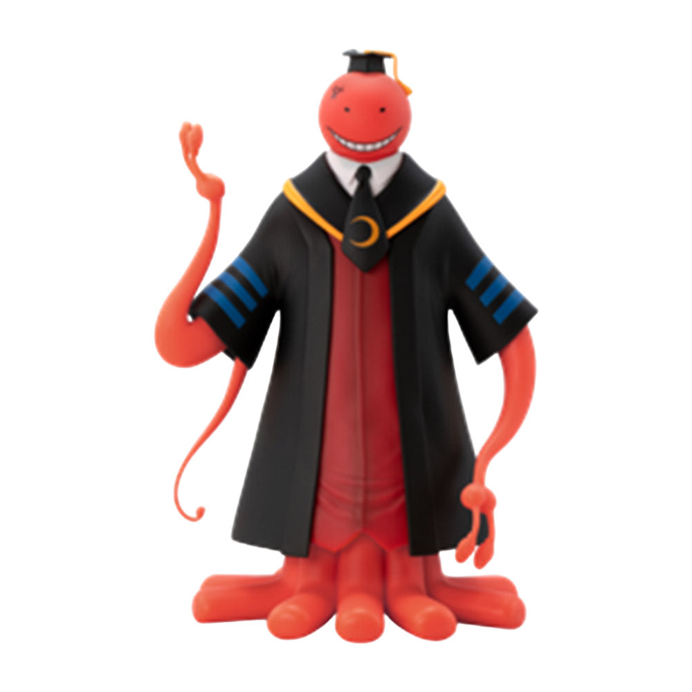 Attentatklasse Koro Sensei 1:10 Figur