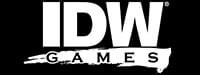 IDW Games