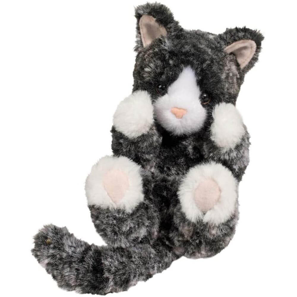 Douglas Toys Lil 'Handful Plush Toy