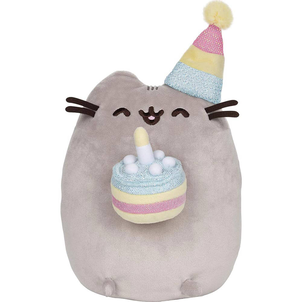 Pusheen Stofftier 24cm