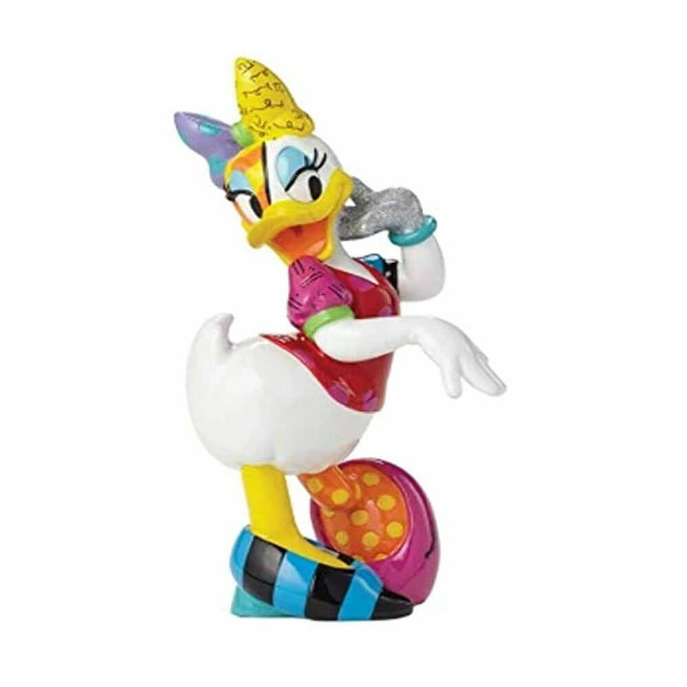 Disney por Britto 2021 Figurine (grande)