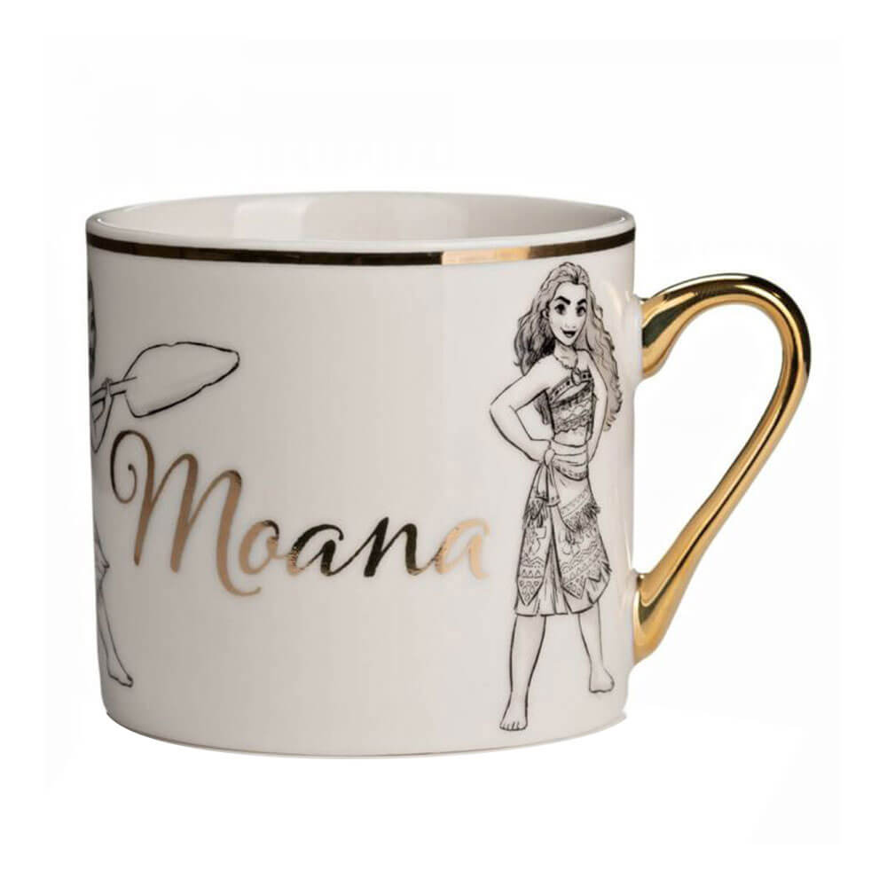 Taza coleccionable de Disney Gifts Disney