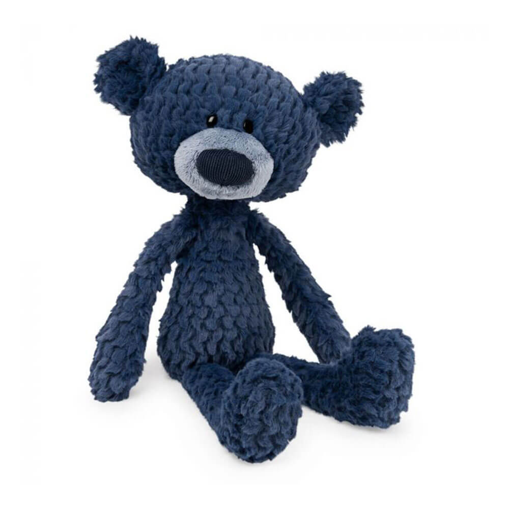 Gund tannpirkerbjørn (38 cm)