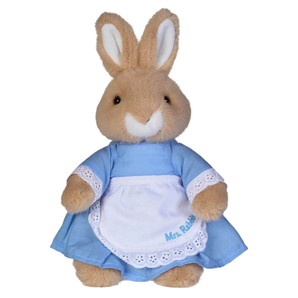 Jouet en peluche de Beatrix Potter Classic