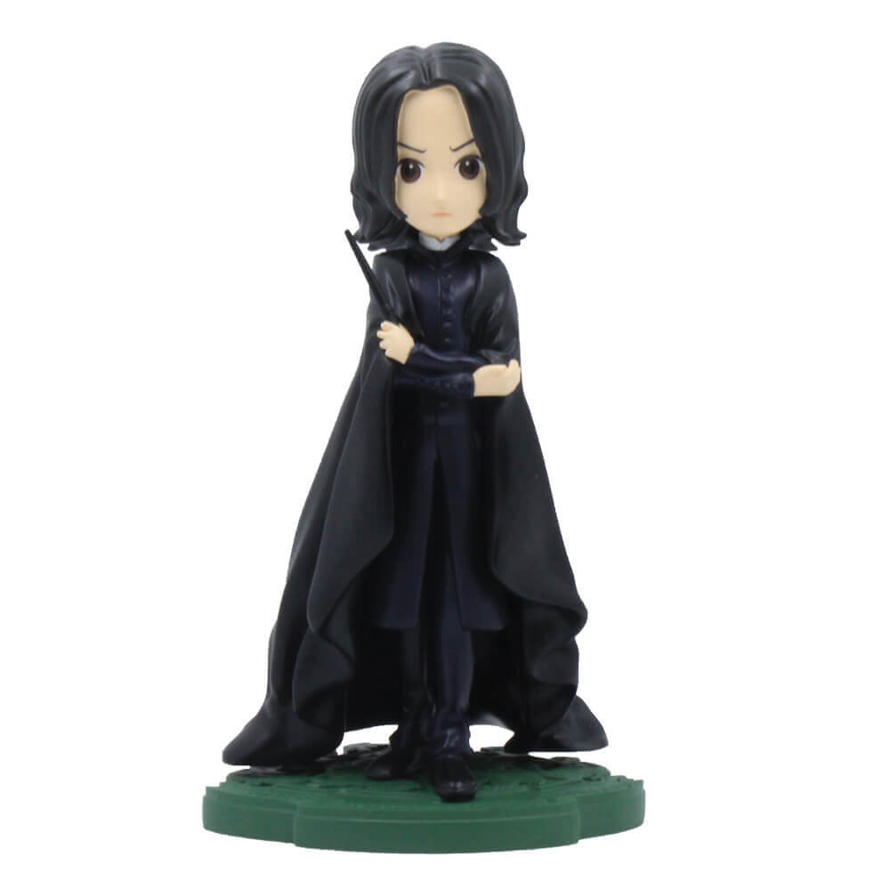 Harry Potter Sammelfigur 12,5 cm